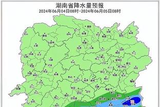 金牌射手！斯特鲁斯13投8中拿下22分5板2断 三分10中6